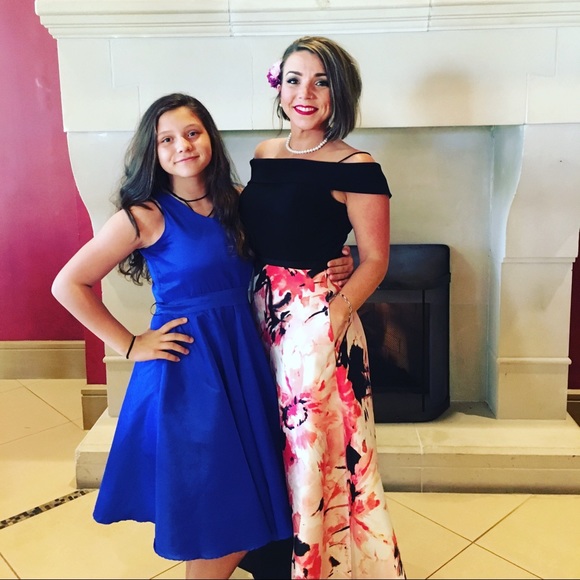 Meet Your Posher, Nik! - Picture 4 of 4